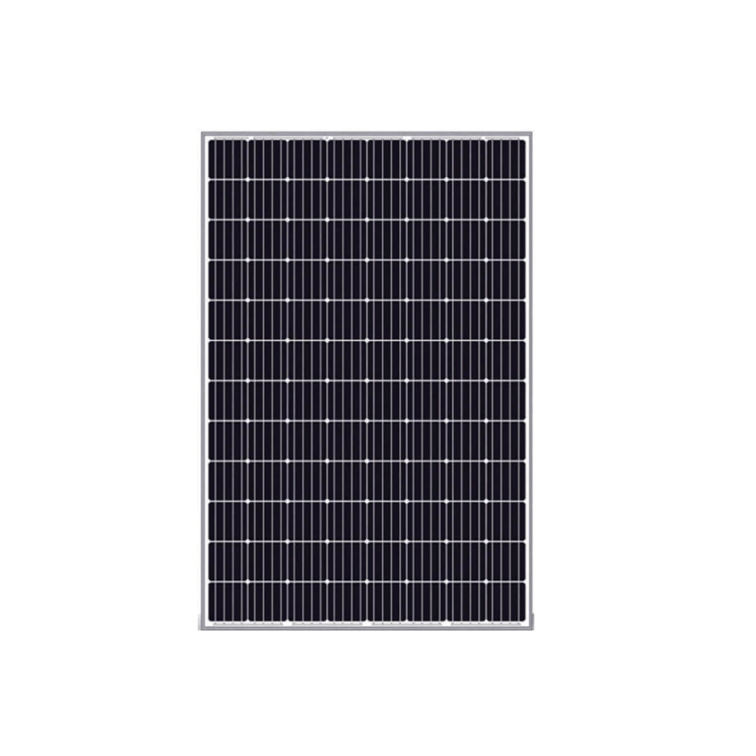 Solar Panel 380w - Image 3