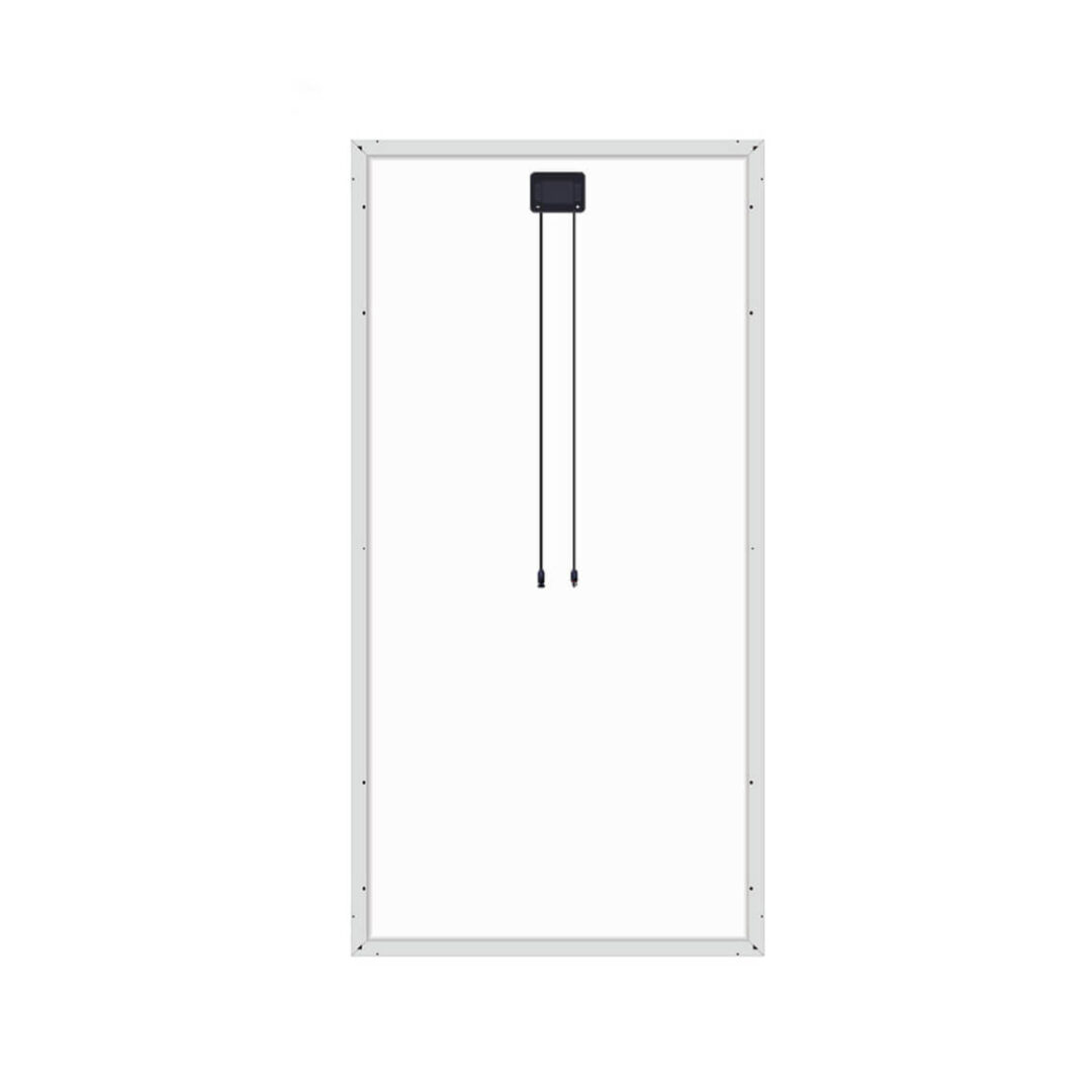 Solar Panel 380w - Image 4