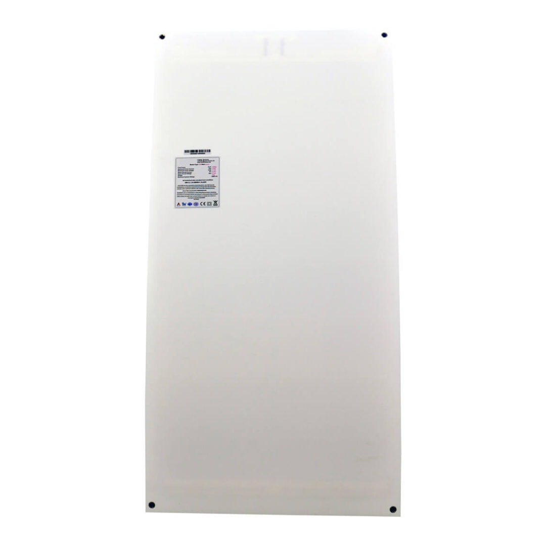 Solar Modul 120w - Image 4