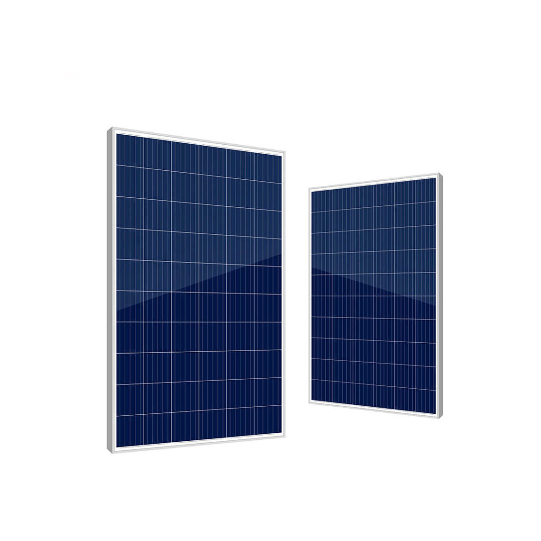 Solar Panel 250w - Image 2