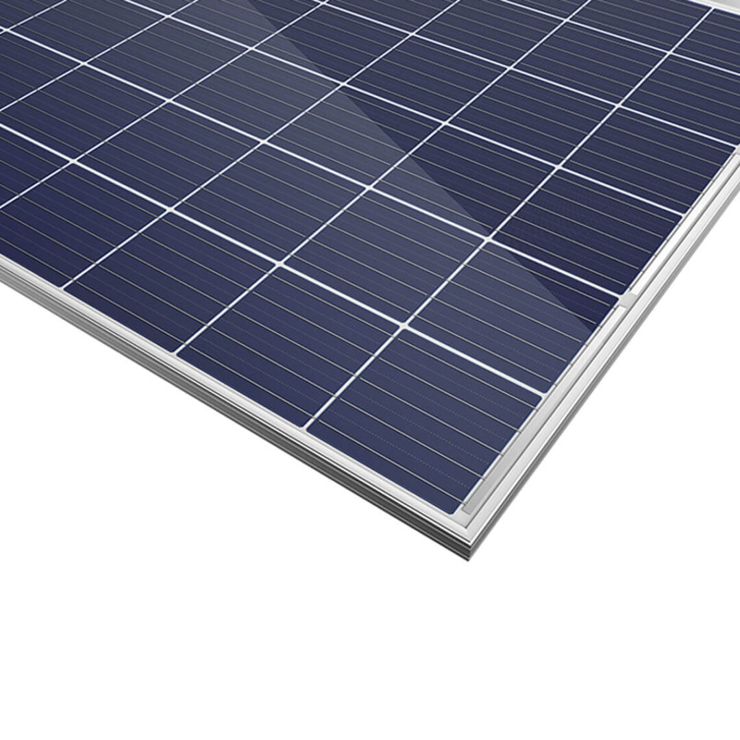 Solar Panel 250w - Image 3