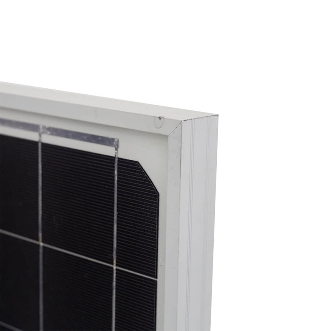 Solar Panel 300w - Image 2
