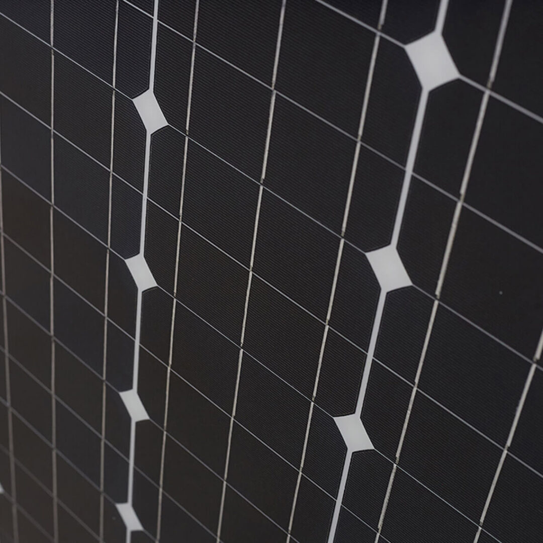 Solar Panel 300w - Image 3
