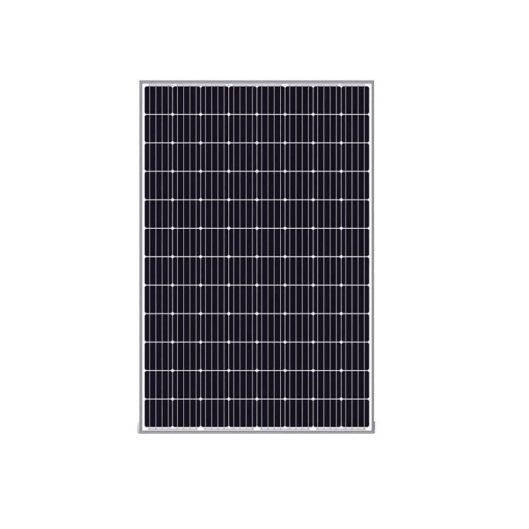 Solar Panel 500w - Image 2