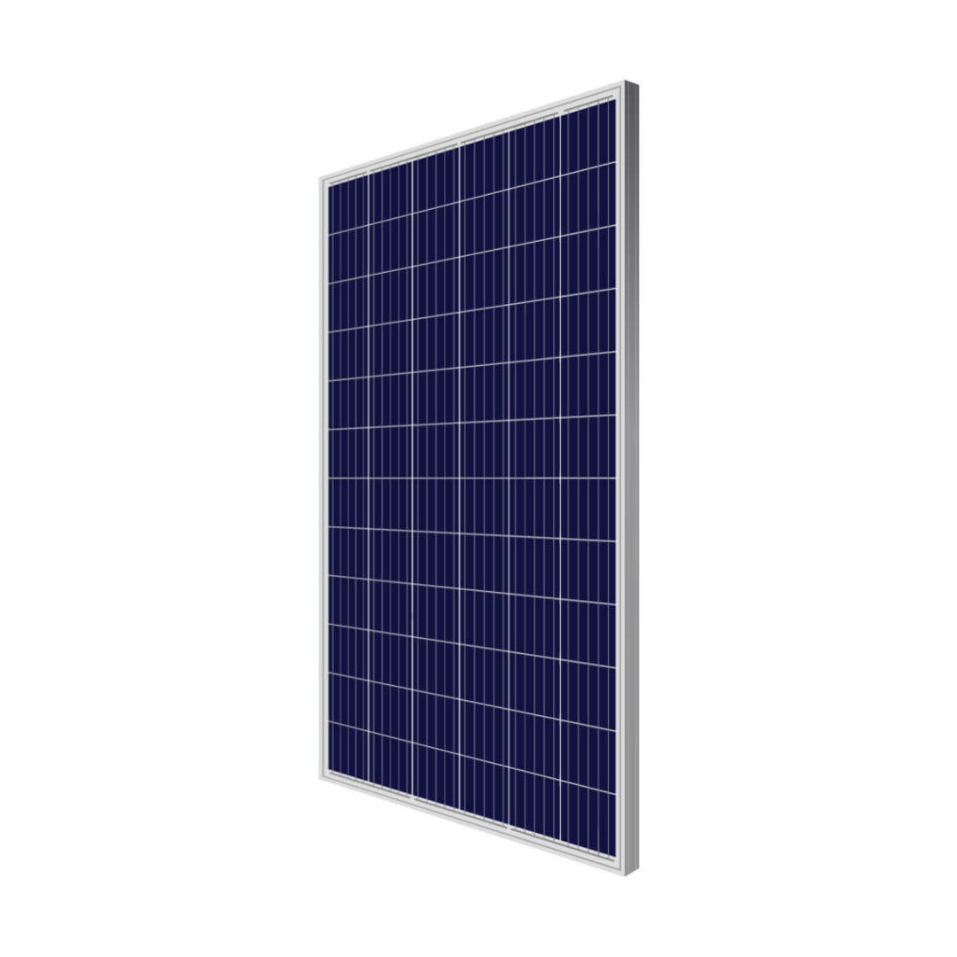 Solar Panel 500w - Image 2