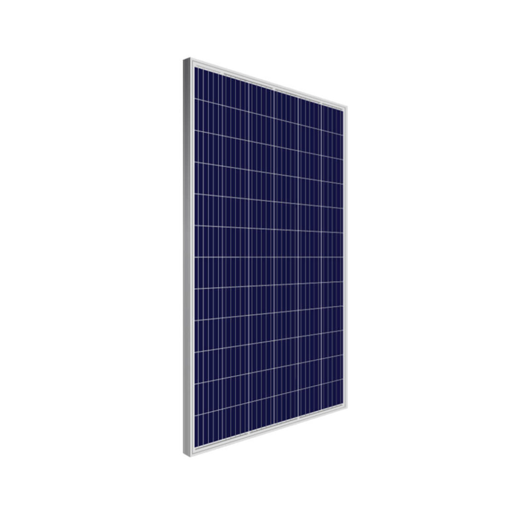 Solar Panel 500w - Image 3