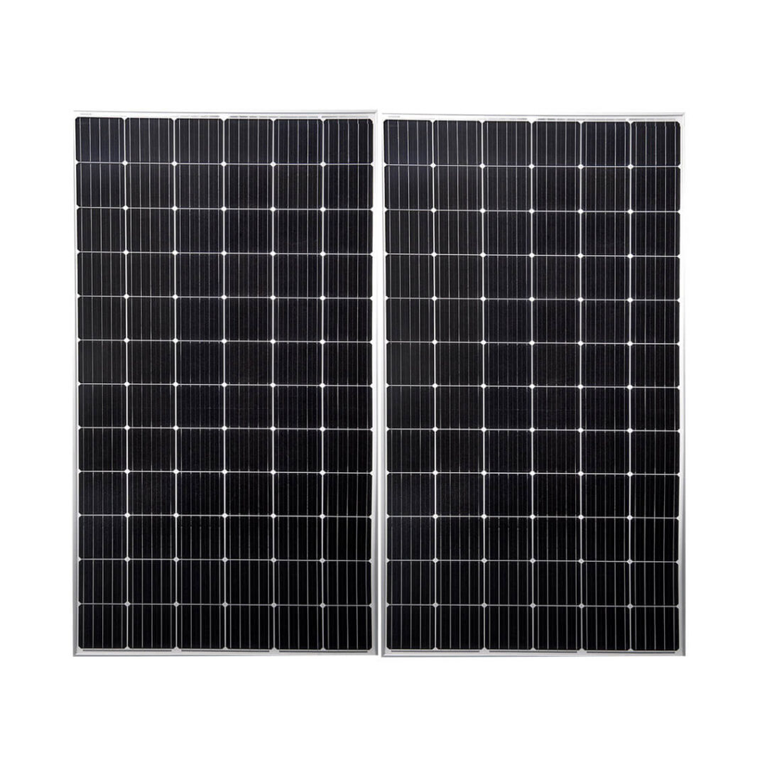 Solar Energy Panel - Image 3