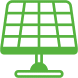 solar cell